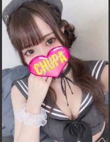 埼玉ちゅっぱ みずほ