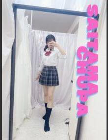 埼玉ちゅっぱ ゆり
