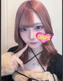 埼玉ちゅっぱ りりあ