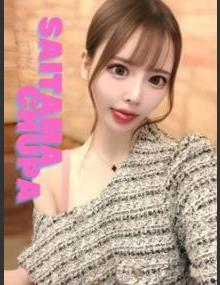 埼玉ちゅっぱ ひより