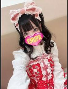 埼玉ちゅっぱ いちご