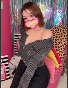 埼玉ちゅっぱ さいか