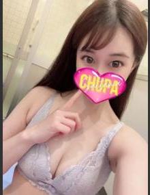 埼玉ちゅっぱ りあ