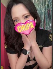 埼玉ちゅっぱ なな