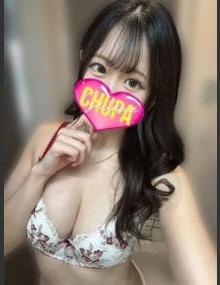 埼玉ちゅっぱ ゆうな