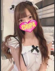 埼玉ちゅっぱ あやせ