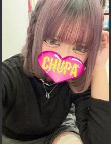 埼玉ちゅっぱ らら