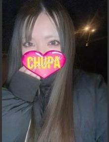 埼玉ちゅっぱ りのん