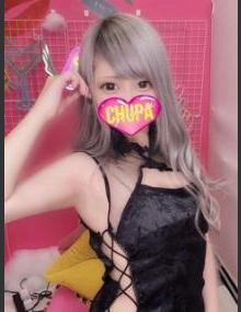 埼玉ちゅっぱ あんり