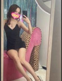 埼玉ちゅっぱ らみ