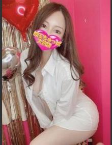 埼玉ちゅっぱ ゆきな