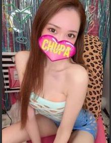 埼玉ちゅっぱ ねね