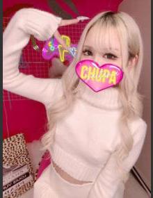 埼玉ちゅっぱ れんか