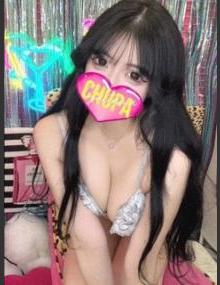 埼玉ちゅっぱ れん