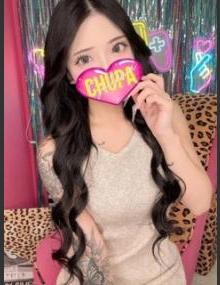 埼玉ちゅっぱ えいみ