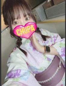 埼玉ちゅっぱ なお