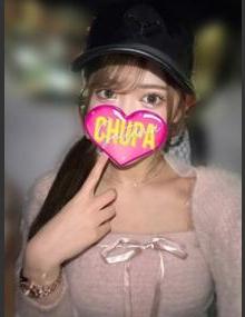 埼玉ちゅっぱ あゆみ