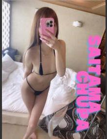 埼玉ちゅっぱ まおか