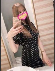 埼玉ちゅっぱ りりか