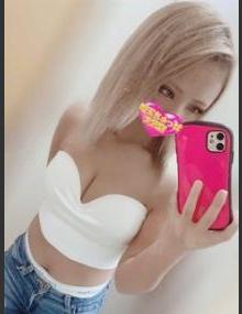 埼玉ちゅっぱ いろは