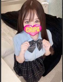 埼玉ちゅっぱ みるあ