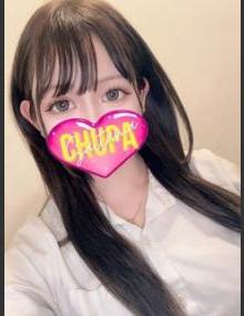 埼玉ちゅっぱ まい