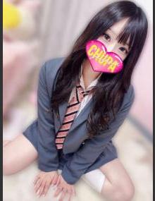 埼玉ちゅっぱ かれん