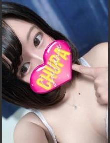 埼玉ちゅっぱ なみ