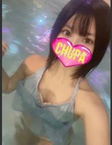 埼玉ちゅっぱ まりあ