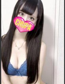埼玉ちゅっぱ ゆうり