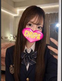 埼玉ちゅっぱ れいな