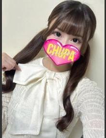 埼玉ちゅっぱ ゆいな