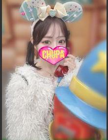 埼玉ちゅっぱ のあ