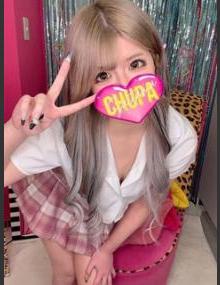 埼玉ちゅっぱ あみな