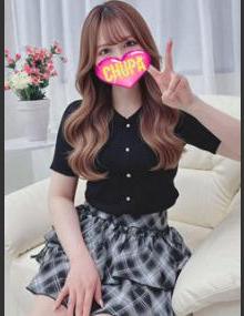 埼玉ちゅっぱ いちか