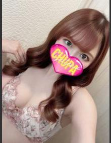 埼玉ちゅっぱ いちか