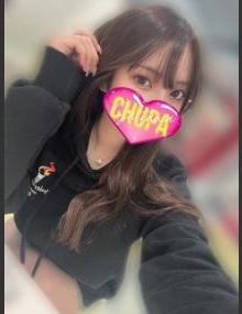 埼玉ちゅっぱ れみか