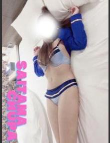 埼玉ちゅっぱ える