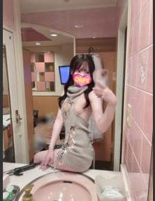 埼玉ちゅっぱ ゆい