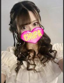 埼玉ちゅっぱ めあ