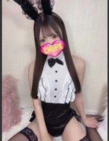 埼玉ちゅっぱ みり