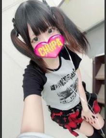 埼玉ちゅっぱ いちご