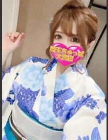 埼玉ちゅっぱ ほのか