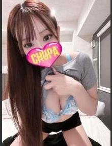 埼玉ちゅっぱ あおい