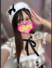 埼玉ちゅっぱ めあ