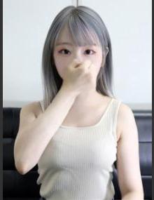 大人の遊園地 そよか