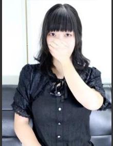 大人の遊園地 みおり