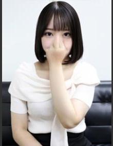 大人の遊園地 えみね