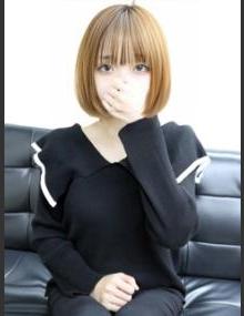 大人の遊園地 ちあ