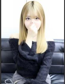 大人の遊園地 ねお